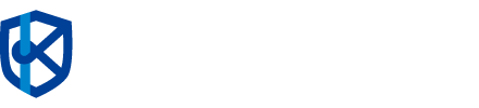 公益財団法人九州経済調査協会