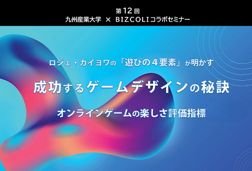 バラ売り可 チャート セミナー 基礎問 ナビゲーター世界史 ポラリス 早稲田赤本 早稲田大学（商学部）｜「赤本」の教学社 大学過去問題集