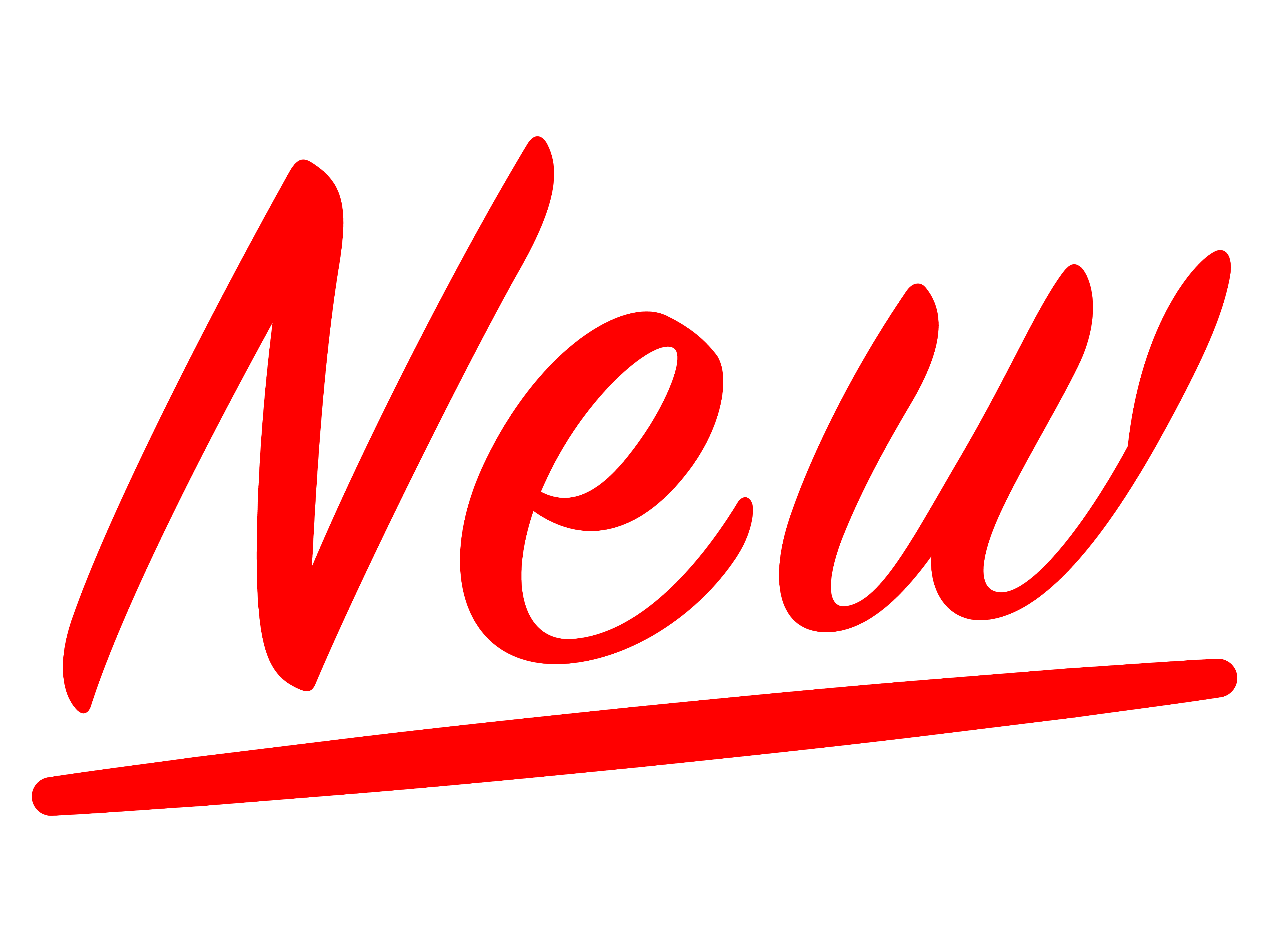 NEW